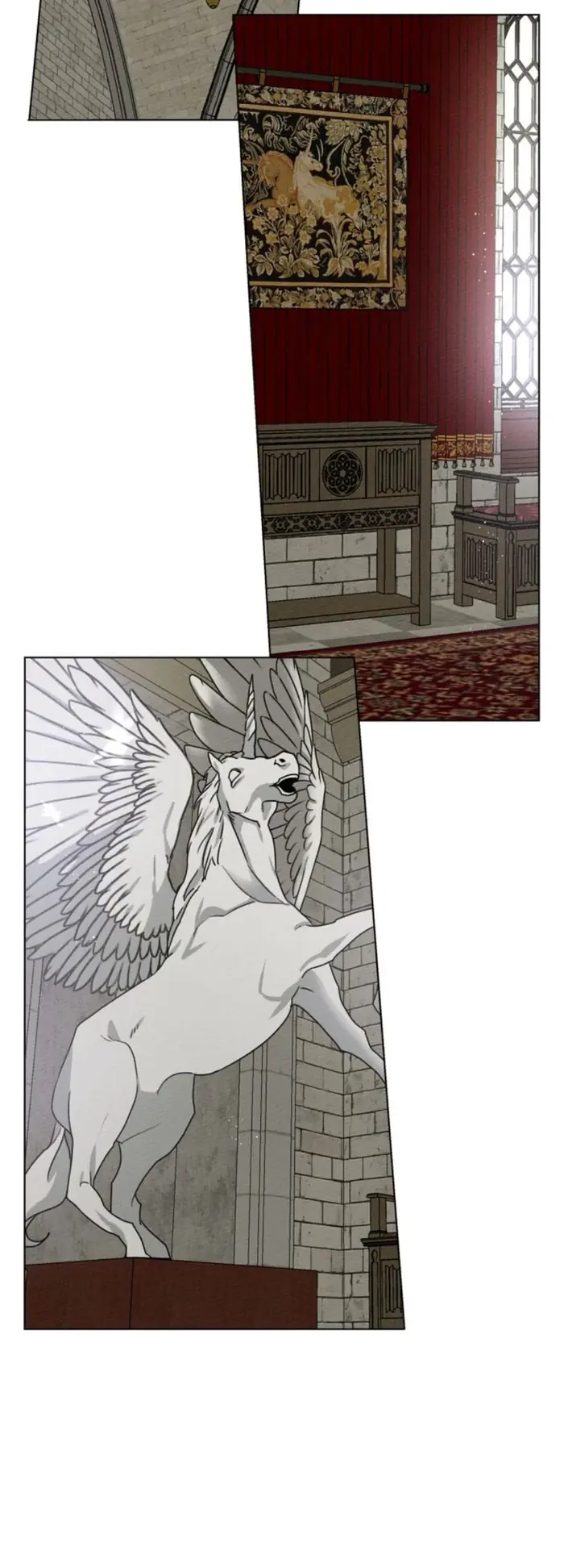 Under the Oak Tree    Chapter 22 image 32_optimized